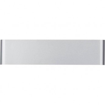 Настенный светодиодный светильник ODEON LIGHT MAGNUM 4217/8WL Настенный светодиодный светильник ODEON LIGHT MAGNUM 4217/8WL