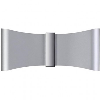 Настенный светодиодный светильник ODEON LIGHT MOTION 4215/12WL Настенный светодиодный светильник ODEON LIGHT MOTION 4215/12WL