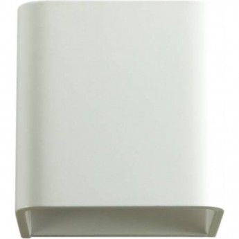 Настенный светодиодный светильник ODEON LIGHT MURALIA 3594/5WL Настенный светодиодный светильник ODEON LIGHT MURALIA 3594/5WL