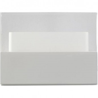 Настенный светодиодный светильник ODEON LIGHT STALLITE 3541/6LW Настенный светодиодный светильник ODEON LIGHT STALLITE 3541/6LW