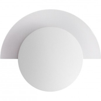 Настенный светодиодный светильник ODEON LIGHT STERREN 3857/8WL Настенный светодиодный светильник ODEON LIGHT STERREN 3857/8WL