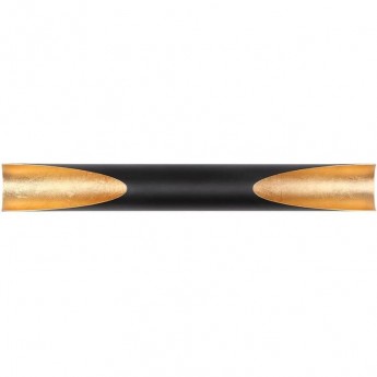 Настенный светодиодный светильник ODEON LIGHT WHITNEY 3816/16WL Настенный светодиодный светильник ODEON LIGHT WHITNEY 3816/16WL