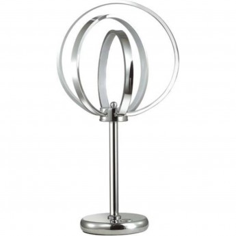 Настольная лампа ODEON LIGHT ALFI 4024/46TL Настольная лампа ODEON LIGHT ALFI 4024/46TL