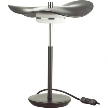 Настольная лампа ODEON LIGHT FLUENT 4859/10TL Настольная лампа ODEON LIGHT FLUENT 4859/10TL