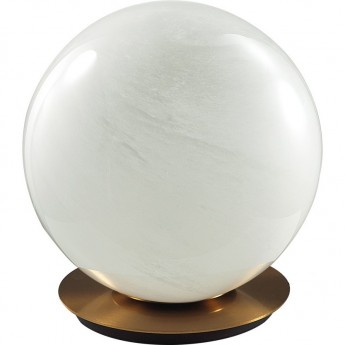 Настольная лампа ODEON LIGHT MAGIA 7109/1TL Настольная лампа ODEON LIGHT MAGIA 7109/1TL