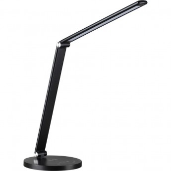 Настольная лампа ODEON LIGHT UMA 4387/7TL Настольная лампа ODEON LIGHT UMA 4387/7TL