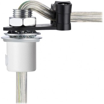 Нипель для крепления для оснований ODEON LIGHT HIGHTECH ODL23 163 MOLTO 5шт в коробке Нипель для крепления для оснований ODEON LIGHT HIGHTECH ODL23 163 MOLTO 5шт в коробке