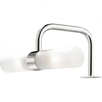 Подсветка для зеркал ODEON LIGHT IZAR 2445/2 Подсветка для зеркал ODEON LIGHT IZAR 2445/2