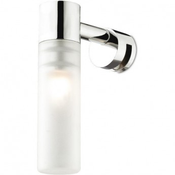 Подсветка для зеркал ODEON LIGHT IZAR 2447/1 Подсветка для зеркал ODEON LIGHT IZAR 2447/1