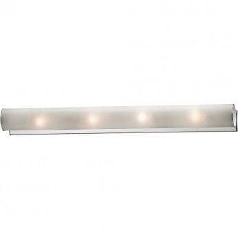 Подсветка для зеркал ODEON LIGHT TUBE 2028/4W Подсветка для зеркал ODEON LIGHT TUBE 2028/4W