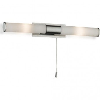 Подсветка для зеркал ODEON LIGHT VELL 2139/2W Подсветка для зеркал ODEON LIGHT VELL 2139/2W