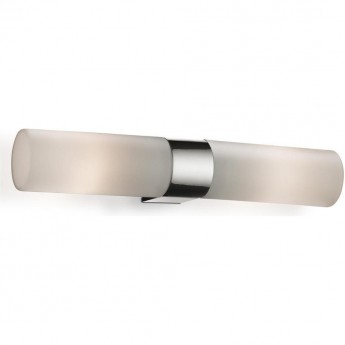 Подсветка для зеркал ODEON LIGHT WANT 2137/2W Подсветка для зеркал ODEON LIGHT WANT 2137/2W