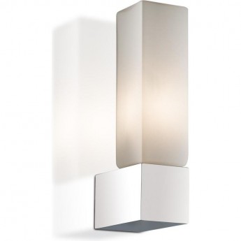 Подсветка для зеркал ODEON LIGHT WASS 2136/1W Подсветка для зеркал ODEON LIGHT WASS 2136/1W