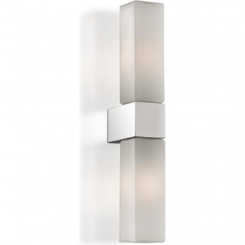 Подсветка для зеркал ODEON LIGHT WASS 2136/2W Подсветка для зеркал ODEON LIGHT WASS 2136/2W