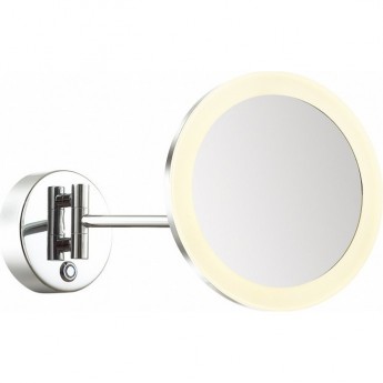 Подсветка для зеркала ODEON LIGHT MIRROR 4678/6WL Подсветка для зеркала ODEON LIGHT MIRROR 4678/6WL
