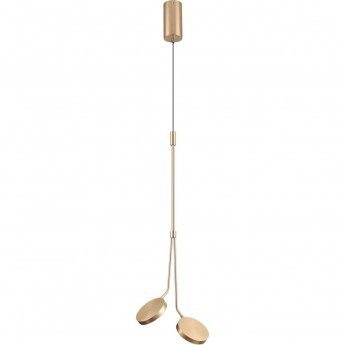 Подвесная люстра ODEON LIGHT MARO 5011/16L Подвесная люстра ODEON LIGHT MARO 5011/16L