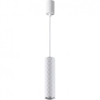 Подвесной светильник ODEON LIGHT AD ASTRUM 4286/1