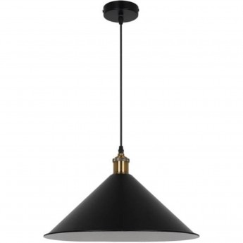 Подвесной светильник ODEON LIGHT AGRA 3364/1 Подвесной светильник ODEON LIGHT AGRA 3364/1