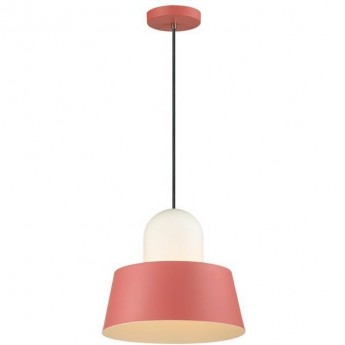 Подвесной светильник ODEON LIGHT ALUR 4140/1 Подвесной светильник ODEON LIGHT ALUR 4140/1