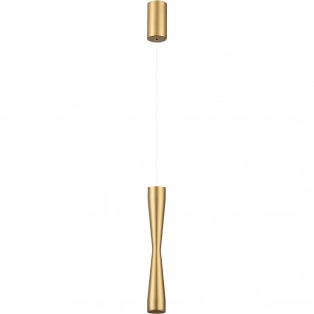 Подвесной светильник ODEON LIGHT ANIKA 4292/5L