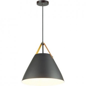 Подвесной светильник ODEON LIGHT BERNI 4148/1 Подвесной светильник ODEON LIGHT BERNI 4148/1