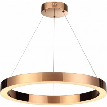 Подвесной светильник ODEON LIGHT BRIZZI 3885/35LAY Подвесной светильник ODEON LIGHT BRIZZI 3885/35LAY