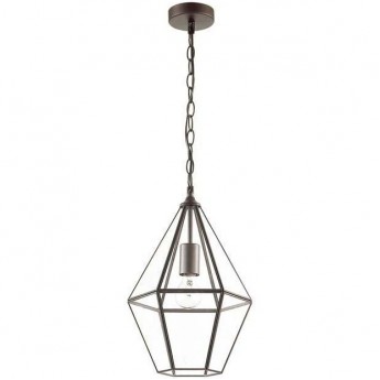 Подвесной светильник ODEON LIGHT FABIO 4055/1