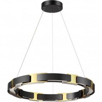 Подвесной светильник ODEON LIGHT FIERRO 4991/55L Подвесной светильник ODEON LIGHT FIERRO 4991/55L