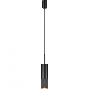 Подвесной светильник ODEON LIGHT HIGHTECH BULLET 4356/1B