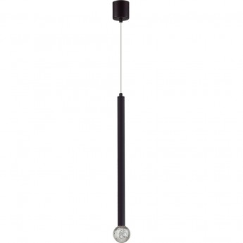 Подвесной светильник ODEON LIGHT HIGHTECH FIANO 4373/3LA