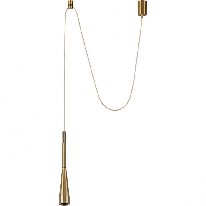 Подвесной светильник ODEON LIGHT HIGHTECH PIX 7041/6L