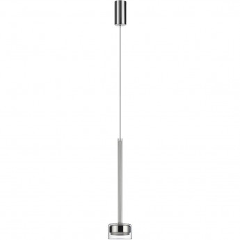 Подвесной светильник ODEON LIGHT LASLO 7151/10L