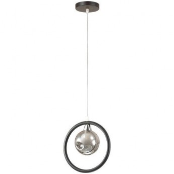 Подвесной светильник ODEON LIGHT MAGNO 3982/1