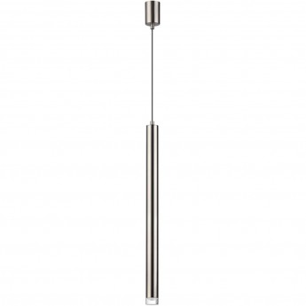 Подвесной светильник ODEON LIGHT MAO 4351/5L Подвесной светильник ODEON LIGHT MAO 4351/5L