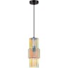 Подвесной светильник ODEON LIGHT MODERN ODL23 335 PIMPA 5018/1