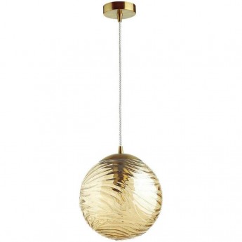 Подвесной светильник ODEON LIGHT OTILA 4780/1 Подвесной светильник ODEON LIGHT OTILA 4780/1