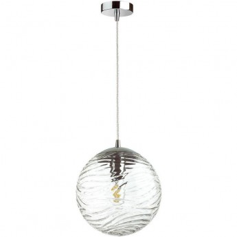 Подвесной светильник ODEON LIGHT OTILA 4781/1 Подвесной светильник ODEON LIGHT OTILA 4781/1