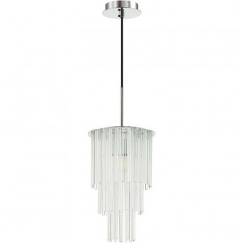 Подвесной светильник ODEON LIGHT PAPITA 4920/1 Подвесной светильник ODEON LIGHT PAPITA 4920/1