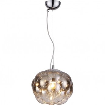 Подвесной светильник ODEON LIGHT PECOLA 4701/1 Подвесной светильник ODEON LIGHT PECOLA 4701/1