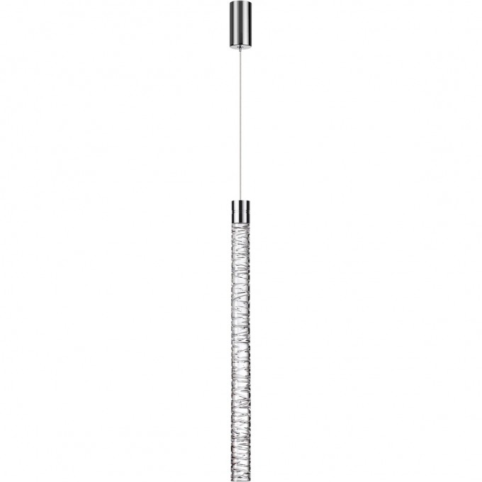 Подвесной светильник ODEON LIGHT PILAR 7146/5L