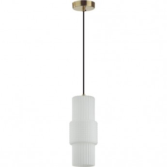 Подвесной светильник ODEON LIGHT PIMPA 5020/1 Подвесной светильник ODEON LIGHT PIMPA 5020/1