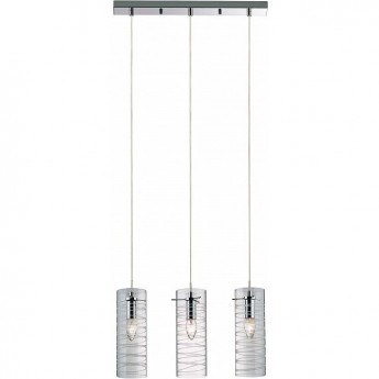 Подвесной светильник ODEON LIGHT SEIT 2086/3 Подвесной светильник ODEON LIGHT SEIT 2086/3