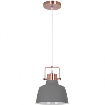 Подвесной светильник ODEON LIGHT SERT 3326/1 Подвесной светильник ODEON LIGHT SERT 3326/1