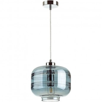 Подвесной светильник ODEON LIGHT STORBI 4770/1 Подвесной светильник ODEON LIGHT STORBI 4770/1