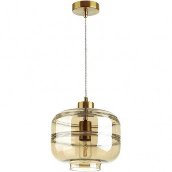 Подвесной светильник ODEON LIGHT STORBI 4771/1 Подвесной светильник ODEON LIGHT STORBI 4771/1