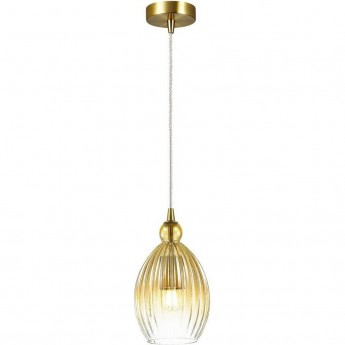 Подвесной светильник ODEON LIGHT STORZO 4712/1 Подвесной светильник ODEON LIGHT STORZO 4712/1