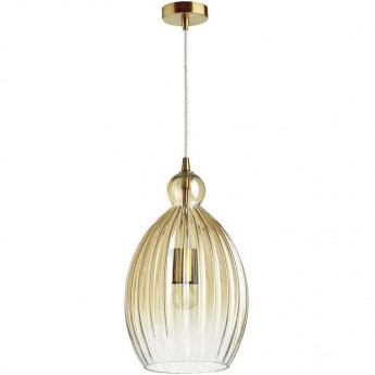 Подвесной светильник ODEON LIGHT STORZO 4712/1A Подвесной светильник ODEON LIGHT STORZO 4712/1A