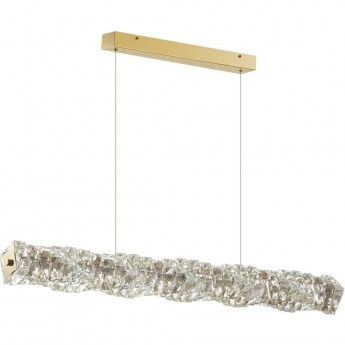 Подвесной светильник ODEON LIGHT STRAZA 4999/36LA Подвесной светильник ODEON LIGHT STRAZA 4999/36LA