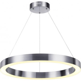 Подвесной светодиодный светильник ODEON LIGHT BRIZZI 4244/35L Подвесной светодиодный светильник ODEON LIGHT BRIZZI 4244/35L