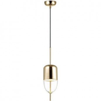 Подвесной светодиодный светильник ODEON LIGHT DUNE 4620/12L Подвесной светодиодный светильник ODEON LIGHT DUNE 4620/12L